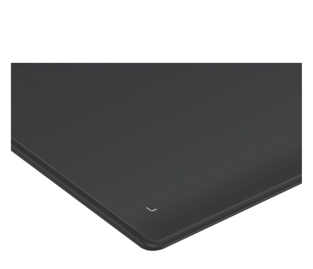 Huion Frego M - 1315167 - zdjęcie 5